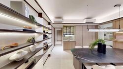 Dover Road (D5), Condominium #639064941